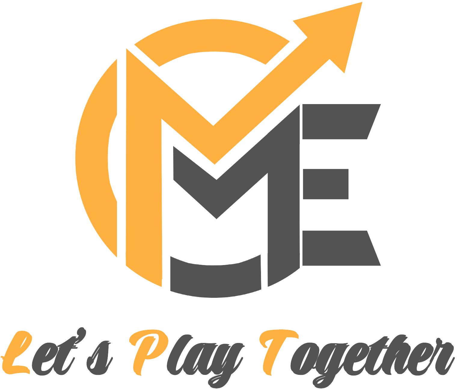 MePlatform 